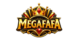situs slot alternatif